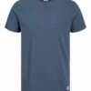 Jack & Jones Rdd DanT-Shirt BasicOmbre Blue Uomo T-shirt E Polo JA222O54N-K12 -Jack & Jones b7c01717f4104598bc89938700f873e4