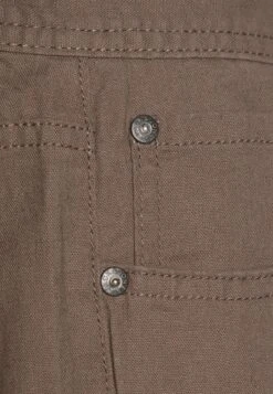 Jack & Jones Jpstrick JjoriginalShortsBrown Uomo Bermuda JA222F182-O11 12 Jack & Jones Jpstrick JjoriginalShortsBrown Uomo Bermuda JA222F182-O11 -Jack & Jones b81200b626e04bddb92b7150862c3f6e