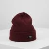 Jack & Jones Jacdna BeanieBerrettoPort Royale Uomo Cappellie Berretti JA252B00O-G13