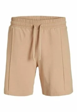 Jack & Jones ShortsCuban Sand Uomo Bermuda JA222F19A-B11 -Jack & Jones b9631f5c6ec44a65971f68df0e26a509