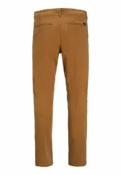 Jack & Jones Chino - Rubber 17 Jack & Jones Chino - Rubber -Jack & Jones ba000a5711564320bff906377ce2541b