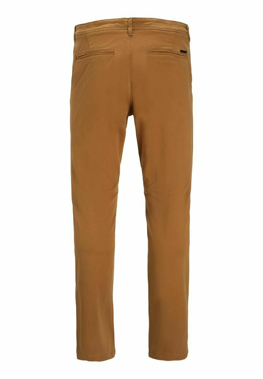 Jack & Jones Chino - Rubber 10 Jack & Jones Chino - Rubber - immagine 8