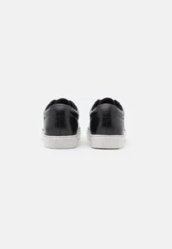 Jack & Jones Jfwgalaxy - Sneakers Basse - Anthracite -Jack & Jones bb88d50627b64a0fb85a427505e99aa4