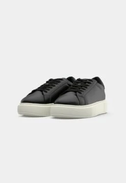 Jack & Jones JFWASPIRE CUPSOLE - Sneakers Basse - Anthracite 12 Jack & Jones JFWASPIRE CUPSOLE - Sneakers Basse - Anthracite -Jack & Jones bbb52712233b4240901a1c27fc19f994