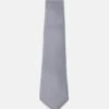 Jack & Jones Jacsolid Tie UnisexCravattaTradewinds Uomo Completi E Cravatte JA254S006-C11