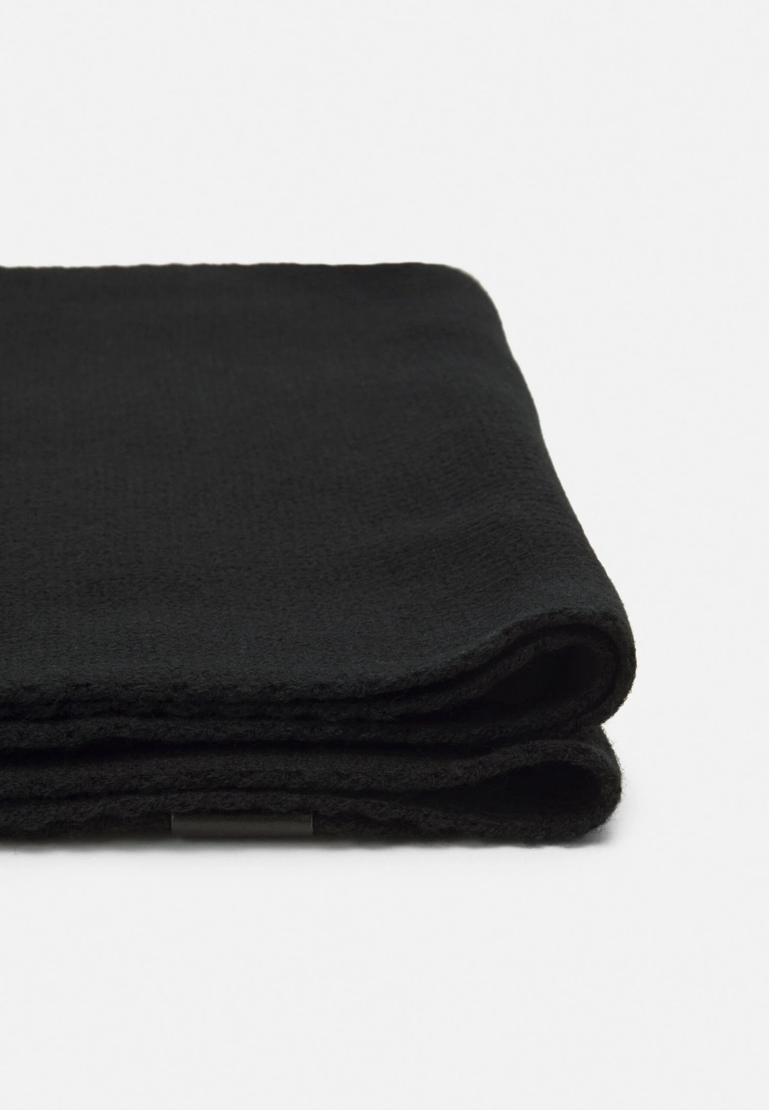 Jack & Jones Jacjolly Giftbox Set SciarpaBlack Uomo Cappellie Berretti JA252R01G-Q12 7 Jack & Jones Jacjolly Giftbox Set SciarpaBlack Uomo Cappellie Berretti JA252R01G-Q12 - immagine 5