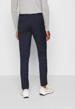 JACK&JONES Premium JprfrancoCompletoDark Navy Uomo Completi E Cravatte JAM22A020-K12 -Jack & Jones bd20e77af7d54403a2c295ca39bb2fe4