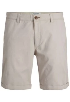 Jack & Jones Fury AkmShortsHigh Rise Uomo Bermuda JA222F0UZ-C12 -Jack & Jones becd1ab16ac14d3d8d74b0e08b062b60