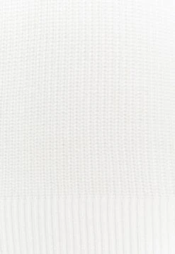 Jack & Jones Jorbrink Crew NeckMaglioneCloud Dancer Uomo Maglieria JA222Q0ZT-A11 7 Jack & Jones Jorbrink Crew NeckMaglioneCloud Dancer Uomo Maglieria JA222Q0ZT-A11 -Jack & Jones bed2e67f51814e7dbe401ad9c1ef3840