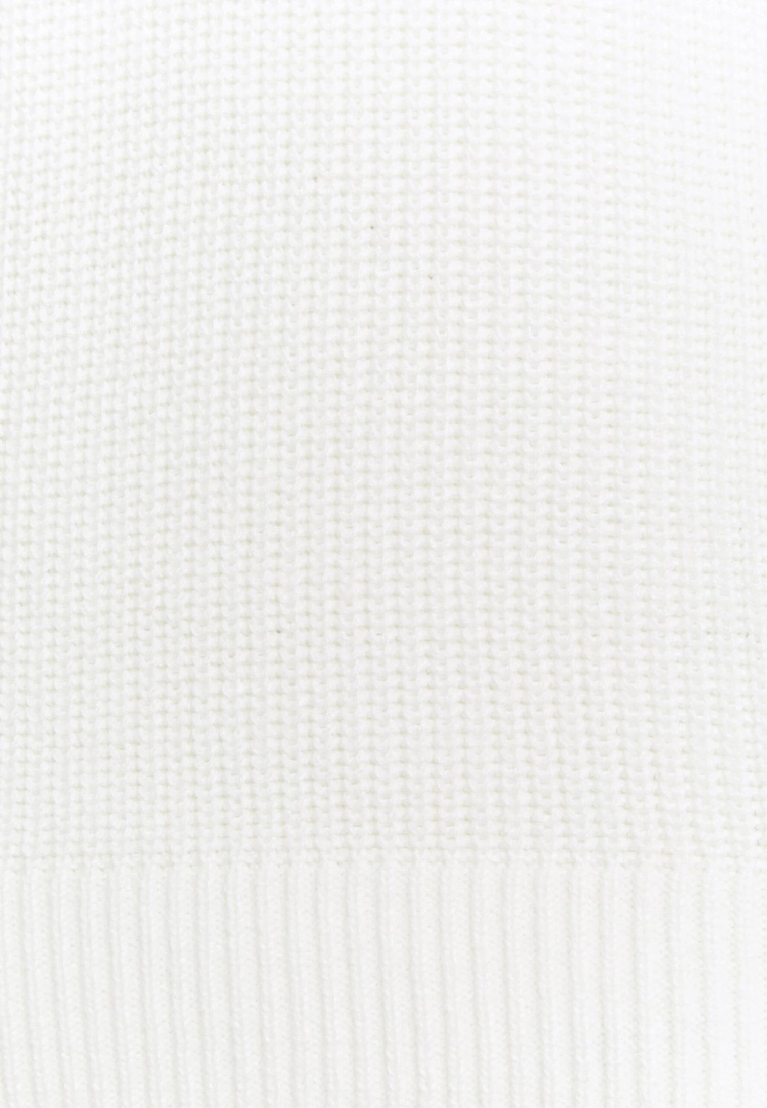 Jack & Jones Jorbrink Crew NeckMaglioneCloud Dancer Uomo Maglieria JA222Q0ZT-A11 5 Jack & Jones Jorbrink Crew NeckMaglioneCloud Dancer Uomo Maglieria JA222Q0ZT-A11 - immagine 3