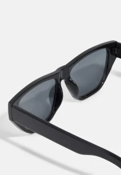 Jack & Jones Jacsymy Sunglasses UnisexOcchiali Da SoleBlack Uomo Occhiali Da Sole JA254K00N-Q11 -Jack & Jones bee184269aa14390ada5fd257c3185d4