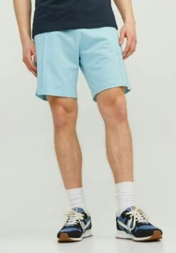 Jack & Jones Shorts - Sky Blue