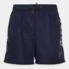 Jack & Jones Jjswim Splicelogo Shorts Da MareNavy Blazer Uomo Moda Mare JA282H05H-K12 -Jack & Jones c0e3f83a7135460ebbf94e68adb138cc