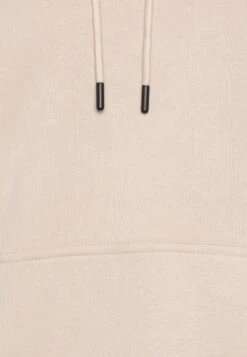 Jack & Jones Jjebradley Mix 2 PackFelpaMoonbeam/Black Uomo Maglieria E Felpe JA222S341-A11 -Jack & Jones c112a40cfcb44cbc913361173cfe8e7f