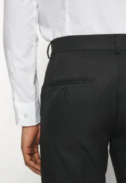 JACK&JONES Premium Jprcosta Suit SetCompletoBlack Uomo Completi E Cravatte JAM22A078-Q11 21 JACK&JONES Premium Jprcosta Suit SetCompletoBlack Uomo Completi E Cravatte JAM22A078-Q11 -Jack & Jones c20f52fbfe714c20accb22af20617385