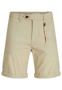 Jack & Jones SkyShortsGrau Uomo Bermuda JA222F0VJ-C11