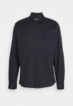 Jack & Jones Jcoclassic Ben OvershirtGiacca Da Mezza StagioneNavy Blazer Uomo Giacche JA222D2I0-K11 11 Jack & Jones Jcoclassic Ben OvershirtGiacca Da Mezza StagioneNavy Blazer Uomo Giacche JA222D2I0-K11 -Jack & Jones c2ea618140b94387bc32516bb1436cc9