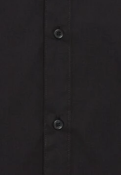 Jack & Jones Jjjoe Shirt PlainCamicia EleganteBlack Uomo Completi E Cravatte JA222D1ZF-Q12 19 Jack & Jones Jjjoe Shirt PlainCamicia EleganteBlack Uomo Completi E Cravatte JA222D1ZF-Q12 -Jack & Jones c43b4a02f9954bcc9be5d68016f2eff2