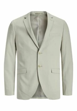 JACK&JONES Premium Jprfranco NoosGiacca EleganteMoonstruck Uomo Completi E Cravatte JAM22A03J-C13 -Jack & Jones c4805843f7404379bb8d198ae153b627