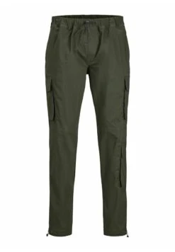 Jack & Jones Bill VirgoPantaloni CargoRosin Uomo Pantaloni JA222E1C4-N11 -Jack & Jones c4933bfd408d47b8ad8d0859deb6e885