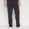Jack & Jones Jpstkane Jjtech PantPantaloniBlack Uomo Pantaloni JA222E1BJ-Q12 -Jack & Jones c4ed998528944735ae6c9be0da860ca2