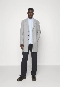 Jack & Jones -Jack & Jones c5d2bede95e249c38ae63ecea627be40