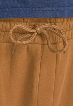 Jack & Jones Gordon Weich - Pantaloni Sportivi - Rubber -Jack & Jones c69ed5a175de42f2849831e4e9068b6d