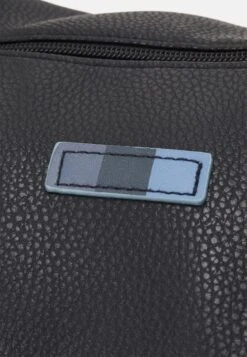 Jack & Jones Jacalex UnisexBorsa Da ViaggioBlack Uomo Borse JA254H005-Q11 -Jack & Jones c6f1f95c5514436ba5485fe1379046b6