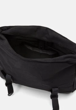 Jack & Jones Jacjonas BriefcaseVentiquattroreBlack Uomo Borse JA252H03A-Q11 -Jack & Jones c76bad6c4b424c77a0f560ac2934bc9d