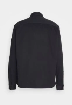 Jack & Jones Jcoclassic Ben OvershirtGiacca Da Mezza StagioneNavy Blazer Uomo Giacche JA222D2I0-K11 12 Jack & Jones Jcoclassic Ben OvershirtGiacca Da Mezza StagioneNavy Blazer Uomo Giacche JA222D2I0-K11 -Jack & Jones c798e595c209472ca4376cf2cc567981