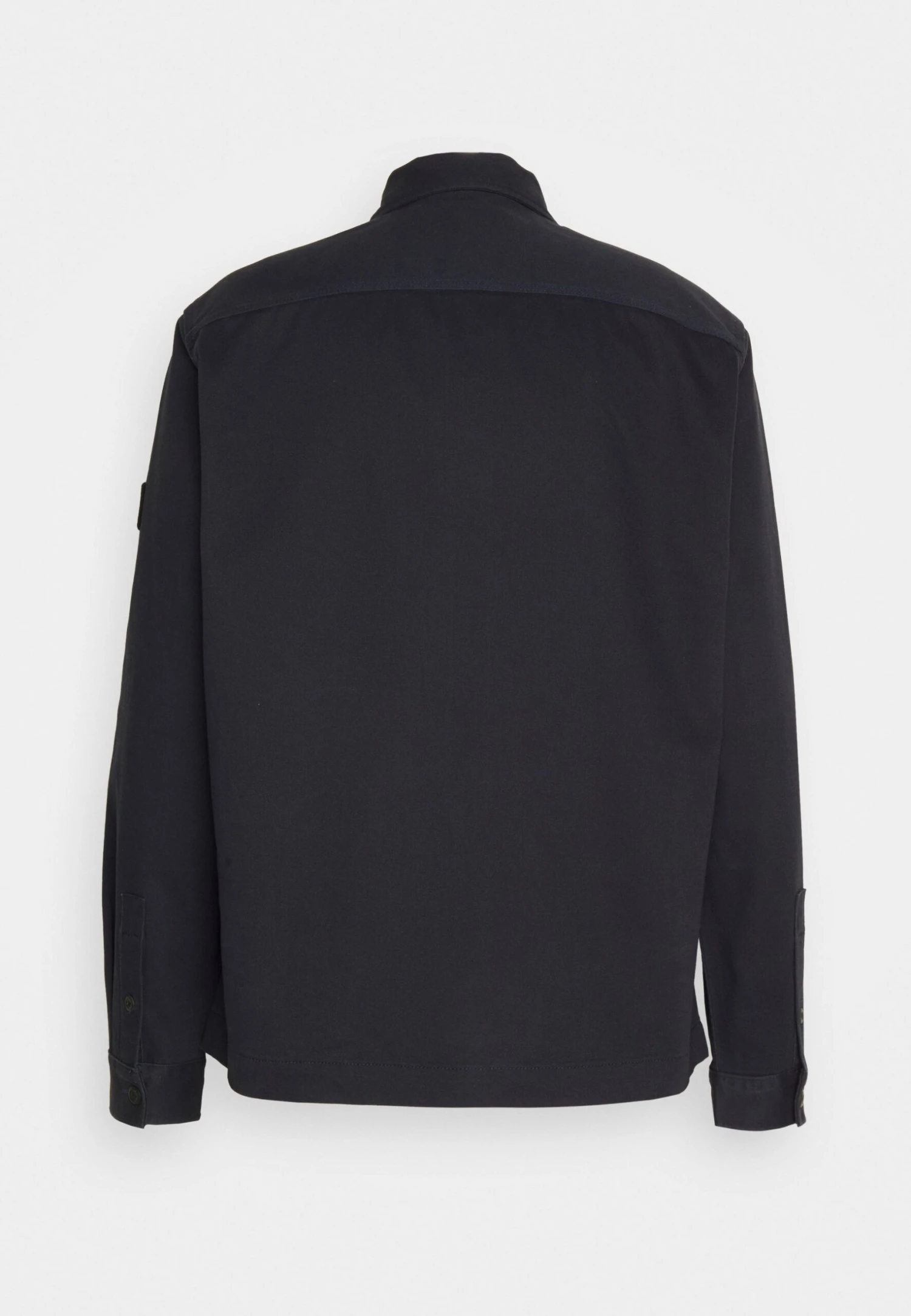 Jack & Jones Jcoclassic Ben OvershirtGiacca Da Mezza StagioneNavy Blazer Uomo Giacche JA222D2I0-K11 7 Jack & Jones Jcoclassic Ben OvershirtGiacca Da Mezza StagioneNavy Blazer Uomo Giacche JA222D2I0-K11 - immagine 5