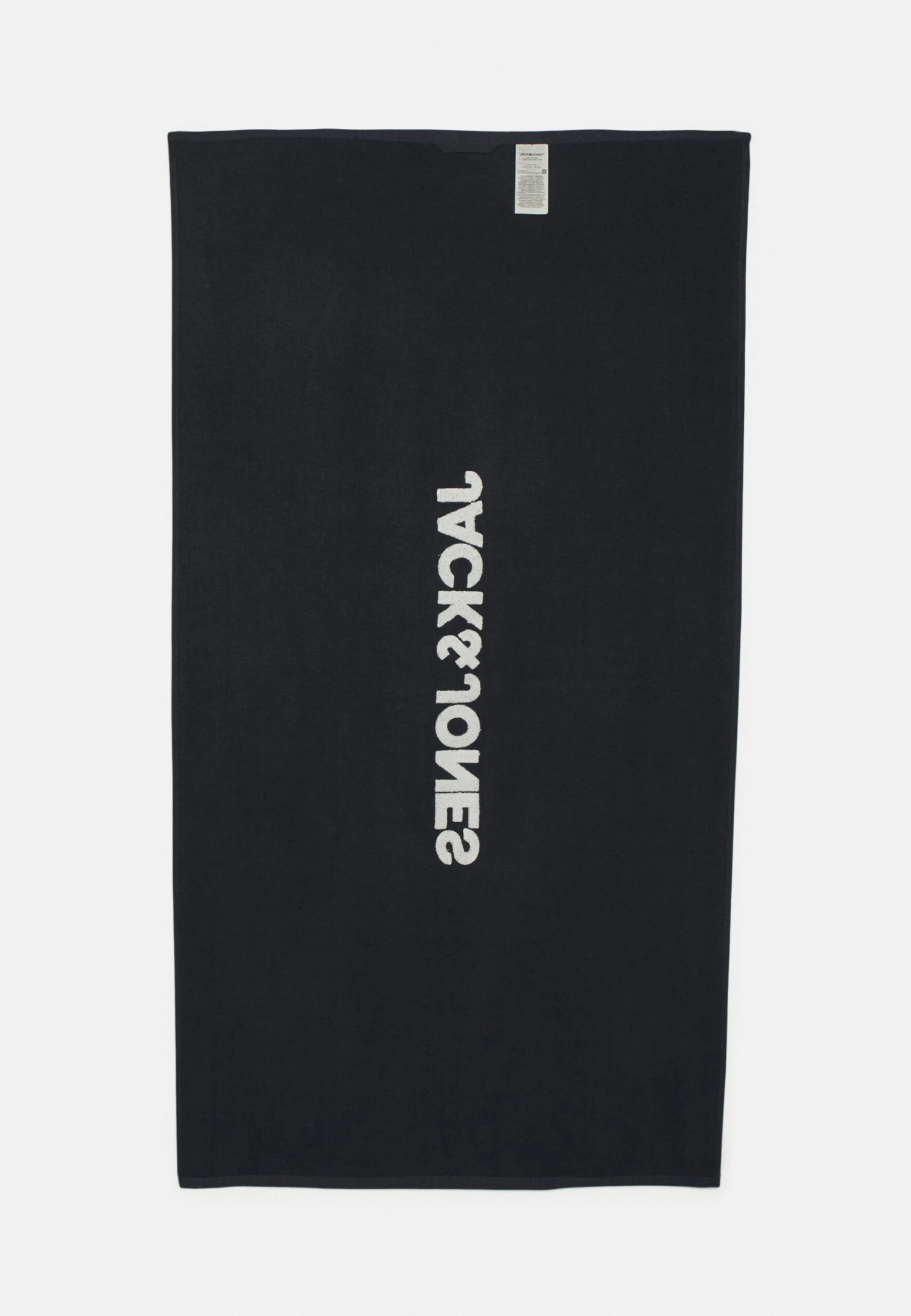 Jack & Jones Jacbali TowelTelo MareNavy Blazer Uomo Moda Mare JA282J000-K11 4 Jack & Jones Jacbali TowelTelo MareNavy Blazer Uomo Moda Mare JA282J000-K11 - immagine 2