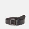 Jack & Jones Jacaron Belt - Cintura - Brown Stone 1 Jack & Jones Jacaron Belt - Cintura - Brown Stone -Jack & Jones c851ad057b2a4bb8af5d5b448f8cc5ed