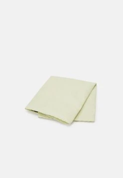 Jack & Jones Jacrilo Summer Giftbox Set UnisexPapillonDusky Citron Uomo Completi E Cravatte JA254S008-E11 11 Jack & Jones Jacrilo Summer Giftbox Set UnisexPapillonDusky Citron Uomo Completi E Cravatte JA254S008-E11 -Jack & Jones c86f65db627741c3be5b791da38638f5