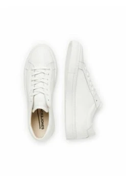 Jack & Jones Sneakers BasseWhite Uomo Sneaker JA212O0BN-A11 -Jack & Jones c881db8f23d94175881ea6939450c888