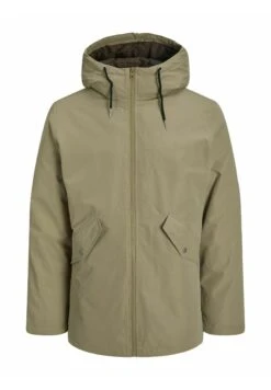 Jack & Jones Parka - Elmwood -Jack & Jones c8ba48e4248d476bb7359d44a23cdb5c