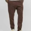 Jack & Jones Stgordon Bradley GmsPantaloni SportiviSeal Brown Uomo Pantaloni Sportivi E Joggers JA222E1A3-O11
