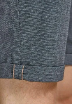 Jack & Jones Fury AkmShortsFaded Denim Uomo Bermuda JA222F0UZ-K11 -Jack & Jones c9acb34dbe9a49a2b6c76f56344c1419