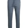 Jack & Jones Jjigordon Pant Pantaloni SportiviGrey Uomo Pantaloni Sportivi E Joggers JA222E0S2-I11 -Jack & Jones ca0ffb0dd02041218d12fd22b79e991a