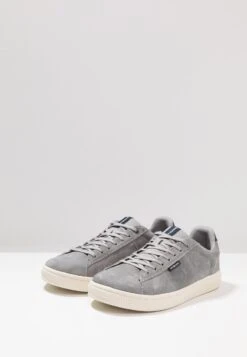 Jack & Jones JfwollySneakers BasseSilver Sconce Uomo Sneaker JA212O02E-C11 -Jack & Jones ca5f2555039543fb8be56962831aa08a