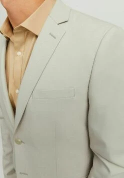 JACK&JONES Premium Jprfranco NoosGiacca EleganteMoonstruck Uomo Completi E Cravatte JAM22A03J-C13 -Jack & Jones ca6e8f277b734567a9275f776feac45c