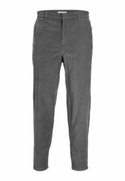 Jack & Jones Jpstkarl Jjcorduroy TaperedPantaloniSedona Sage Uomo Pantaloni JA222E19I-C11 -Jack & Jones ca6ec2b4472b4969b4331abe51c73a1c