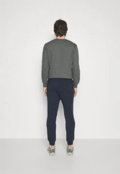 Jack & Jones Stgordon Bradley GmsPantaloni SportiviNavy Blazer Uomo Pantaloni Sportivi E Joggers JA222E1A3-K11 -Jack & Jones caca110a47644b47932cbfb1a4d4e80c