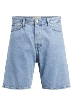 Jack & Jones Jjitony Shorts Di JeansBlue Denim Uomo Bermuda JA222F0VN-K11 -Jack & Jones cb33cc67469e44c2a6649ab2875017cc