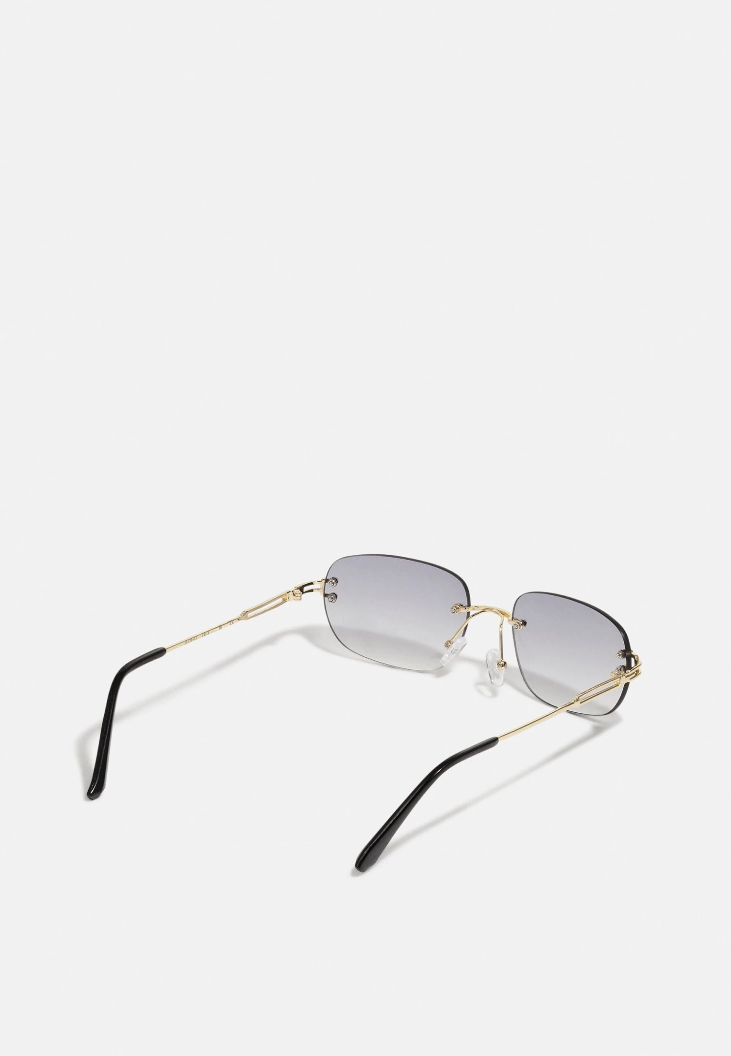 Jack & Jones Jacberlin UnisexOcchiali Da SolePurple Magic Uomo Occhiali Da Sole JA254K002-I11 4 Jack & Jones Jacberlin UnisexOcchiali Da SolePurple Magic Uomo Occhiali Da Sole JA254K002-I11 - immagine 2