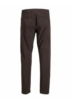 Jack & Jones Pantaloni SportiviSeal Brown Uomo Pantaloni Sportivi E Joggers JA222E15B-O11 -Jack & Jones cb7bf9a1d40a4d3f958fe28a397d19f3