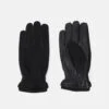 Jack & Jones Jacprjct Gloves - Guanti - Black -Jack & Jones cb7eb03835764fb8a9597ea42c173b81