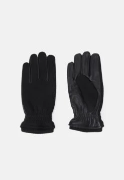 Jack & Jones Jacprjct Gloves - Guanti - Black