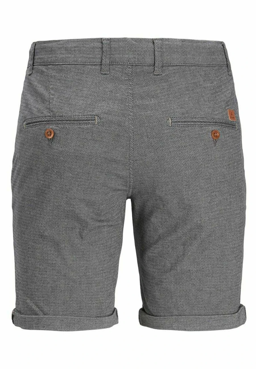 Jack & Jones Fury Akm - Shorts - Drizzle 10 Jack & Jones Fury Akm - Shorts - Drizzle - immagine 8