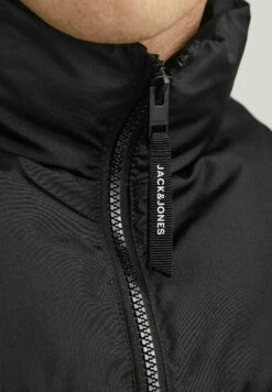 Jack & Jones Etoby Collar SnSmanicatoRosin Uomo Giacche JA222T1KG-N11 -Jack & Jones cbd6b0c6df594f09b181d218f5b3106e